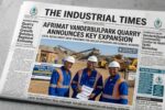 Afrimat General Worker Jobs 2026 in Vanderbijlpark Apply Now Fast Hiring