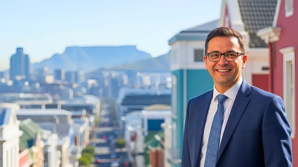 Traffic Officer Learnership 2026 Step by Step Application Process and Requirements