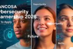 MANCOSA Cybersecurity Learnership 2026 Requirements Benefits and How to Apply