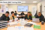 Garden Route QMS Training 2026 Full Details on How to Secure Your Spot
