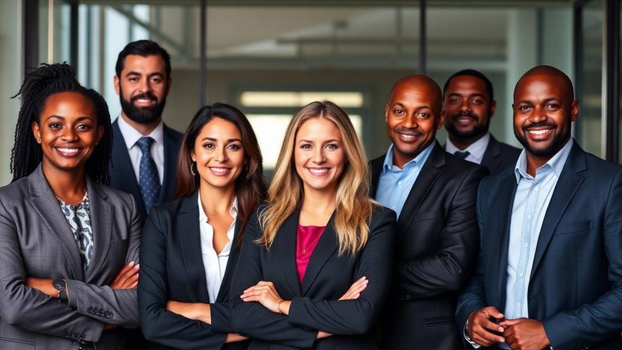 FSCA Wealth Management Learnership 2026 – Apply Now for Career Growth