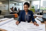 Apply Now: GEPFuture Internship 2026–2028 for South African Graduates