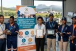 Sol Plaatje Municipality FMG Internship 2026 – Apply Today for Career Growth